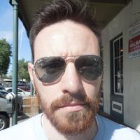 Отзыв от Альберт - Виза Destination Thailand