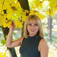 Отзыв от Василиса - DTV виза